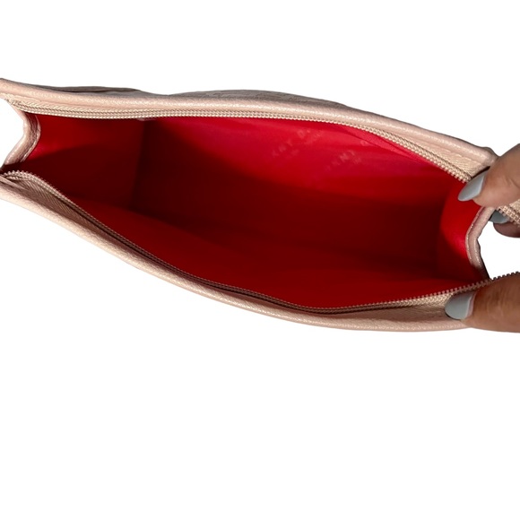 DKNY Make up bags - set of 2 - Picture 5 of 8